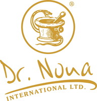 logo Dr Nona