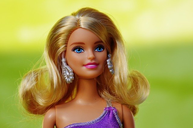 Bábika Barbie.jpg
